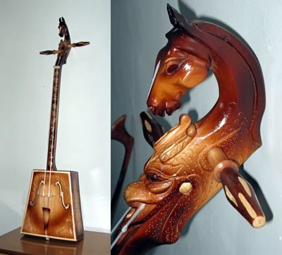 horse-head-fiddle