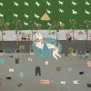 Andrea Heimer