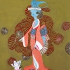 KEFE (Kelly Tunstall & Ferris Plock) KEFE (Kelly Tunstall & Ferris Plock)