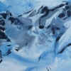 Denali Schmidt Denali Schmidt