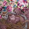 Helen Bayly