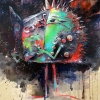 Tony Papesh