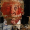 Adam Caldwell