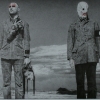 C3 & Aron Meynell