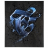 Anniversary Group Show