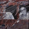Pedro Matos