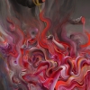 Michael Page