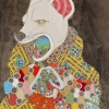 Ferris Plock