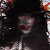 Hush
