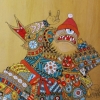 Ferris Plock