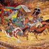 Zaya