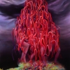 Michael Page