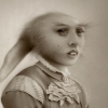 New Works - Group Show