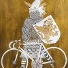 Ferris Plock