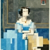 Adam Lister