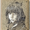 C215