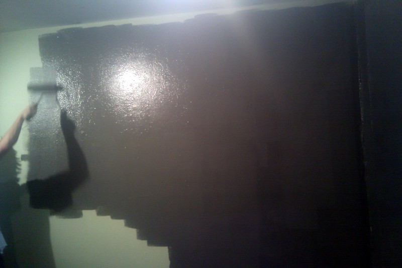 IMAG0523