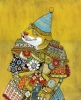 Ferris Plock Ferris Plock